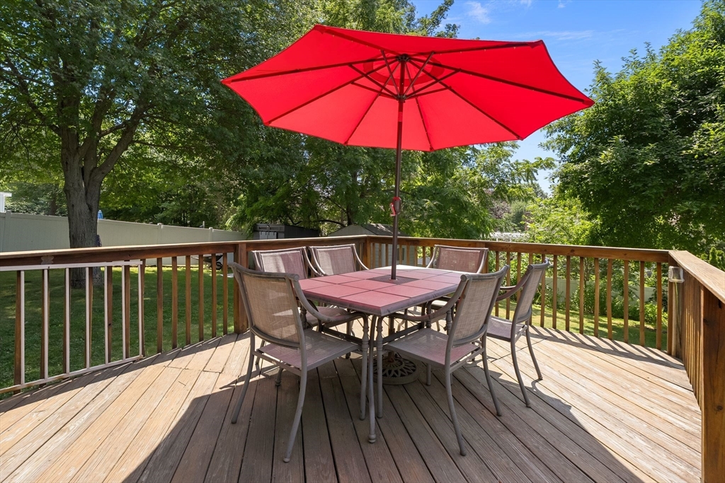 10 Perley Ave, Peabody, MA Photo #26