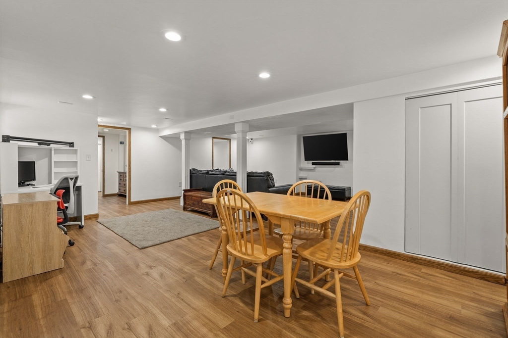 10 Perley Ave, Peabody, MA Photo #18