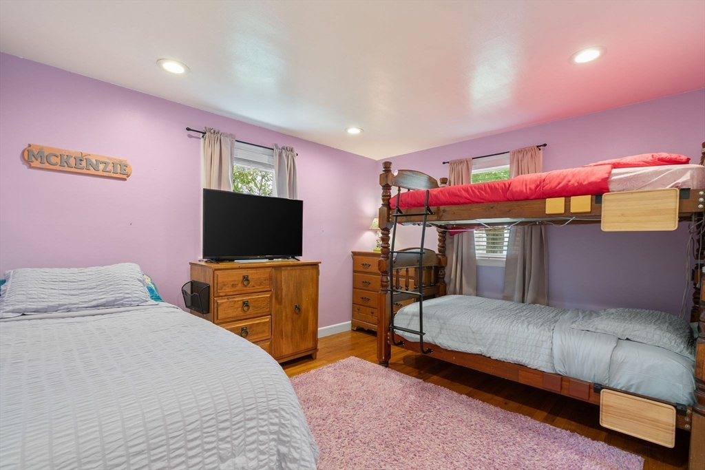 10 Perley Ave, Peabody, MA Photo #13