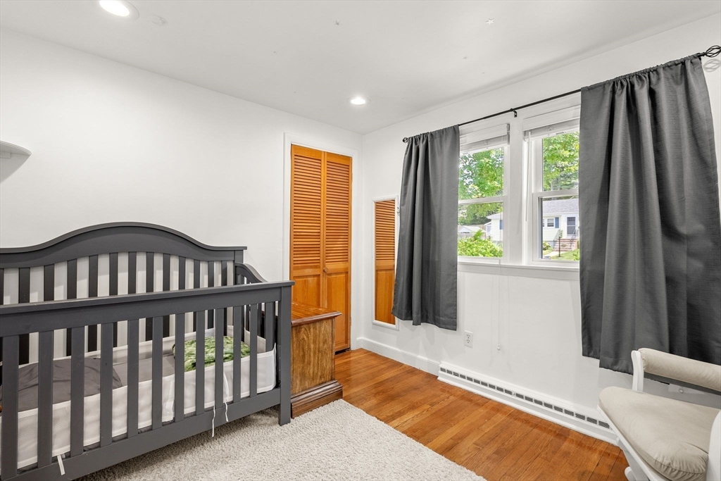 10 Perley Ave, Peabody, MA Photo #14