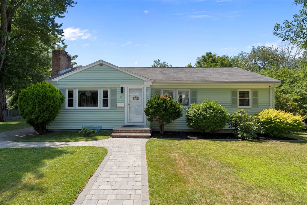 10 Perley Ave, Peabody, MA Photo #2