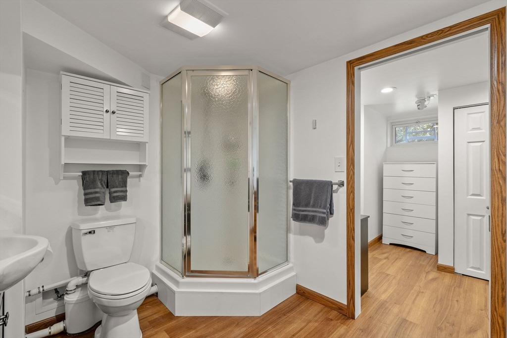 10 Perley Ave, Peabody, MA Photo #24