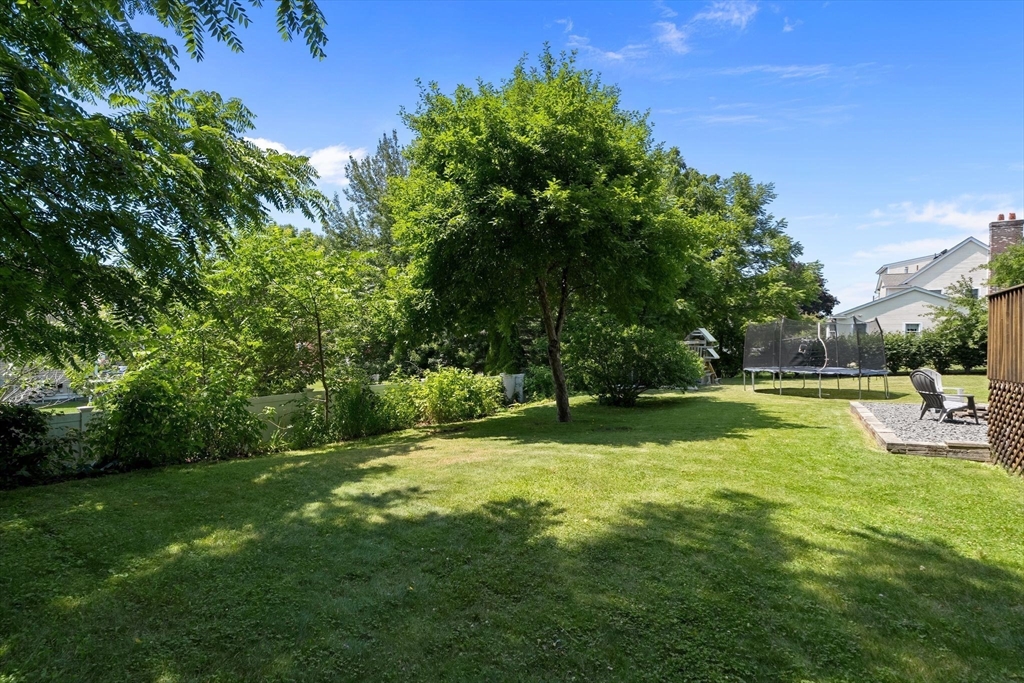 10 Perley Ave, Peabody, MA Photo #34