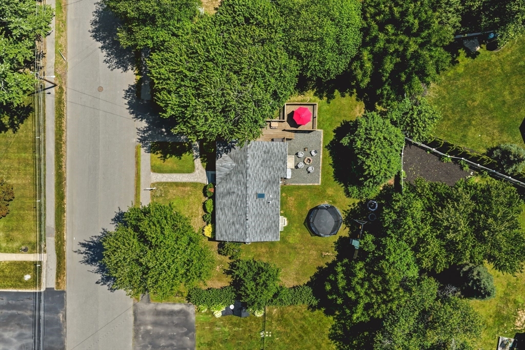 10 Perley Ave, Peabody, MA Photo #36