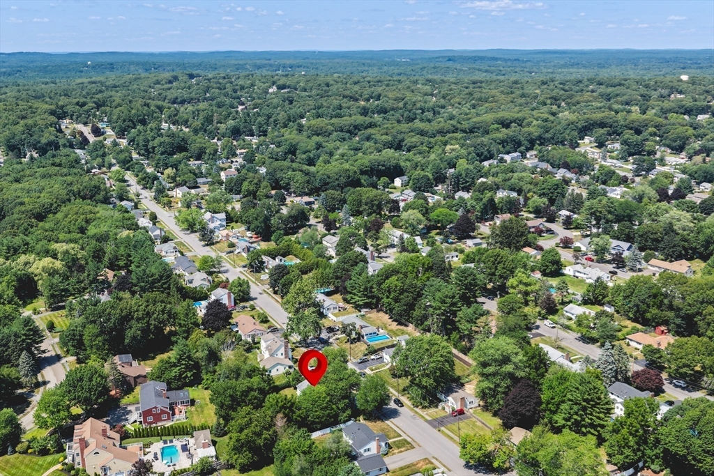 10 Perley Ave, Peabody, MA Photo #38