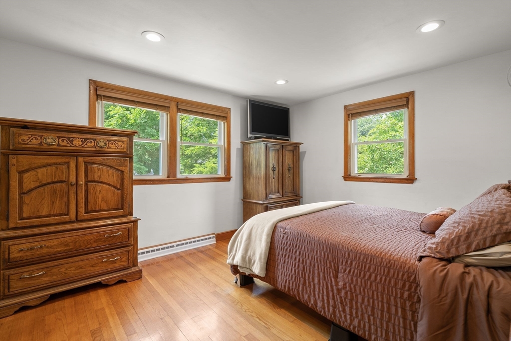 10 Perley Ave, Peabody, MA Photo #10