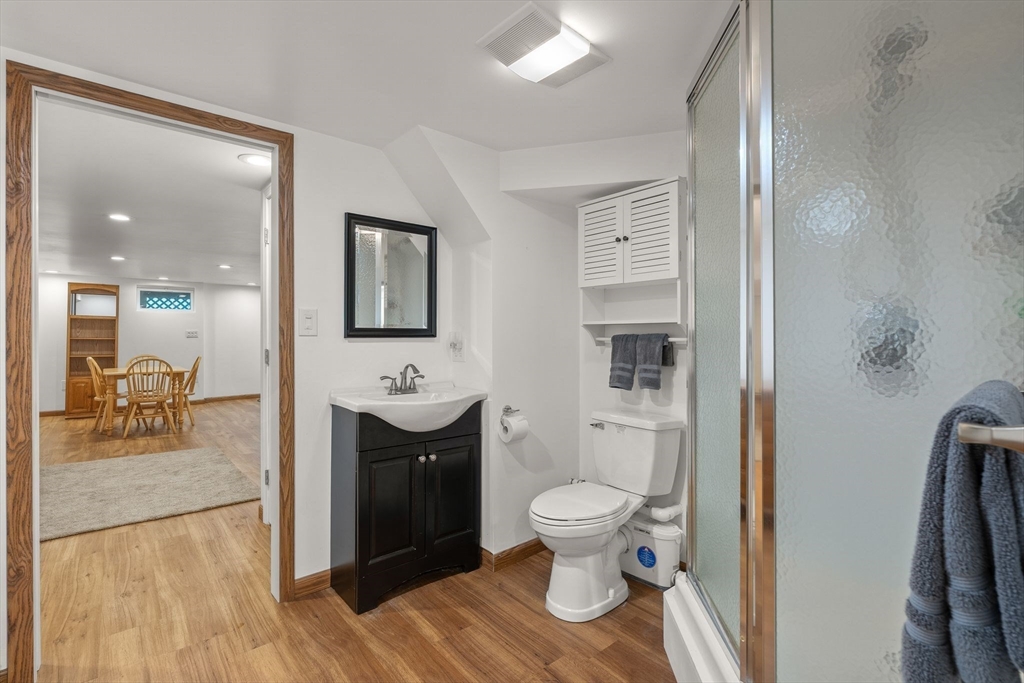 10 Perley Ave, Peabody, MA Photo #23