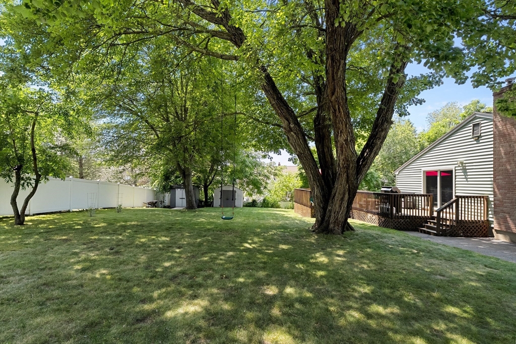 10 Perley Ave, Peabody, MA Photo #35
