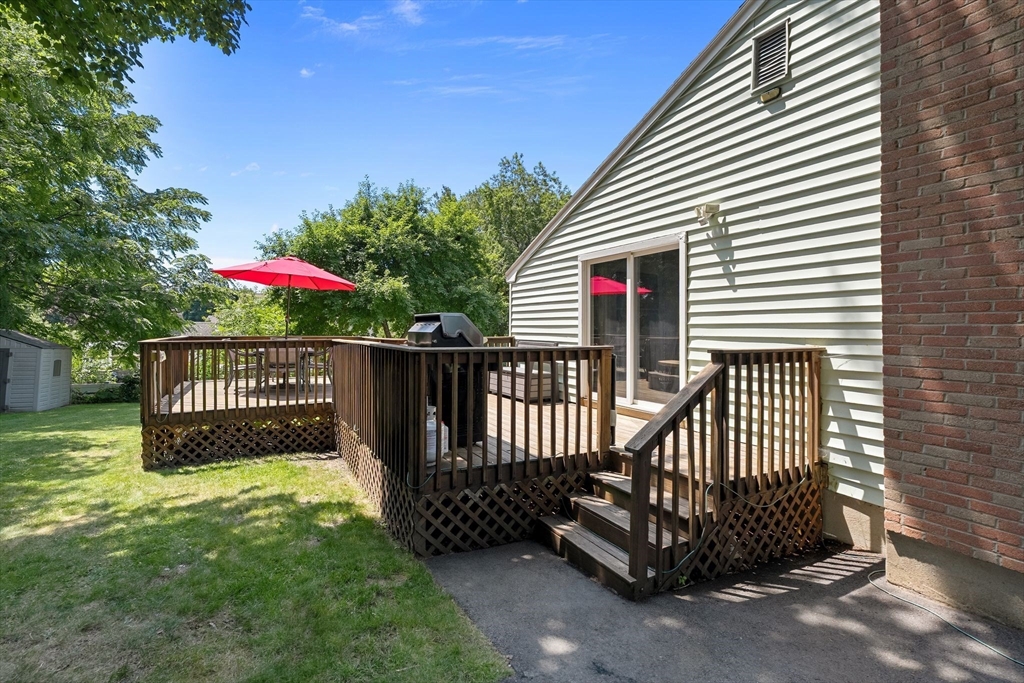 10 Perley Ave, Peabody, MA Photo #25