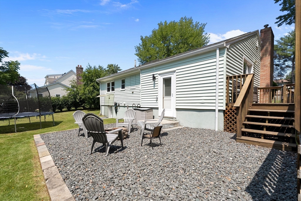 10 Perley Ave, Peabody, MA Photo #29