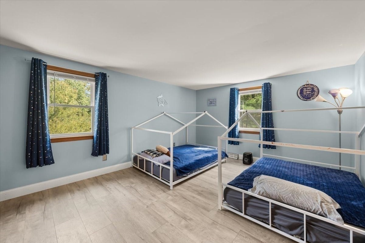 211 Cross St, Hanson, MA, 211 Cross St, Hanson, MA Photo #19