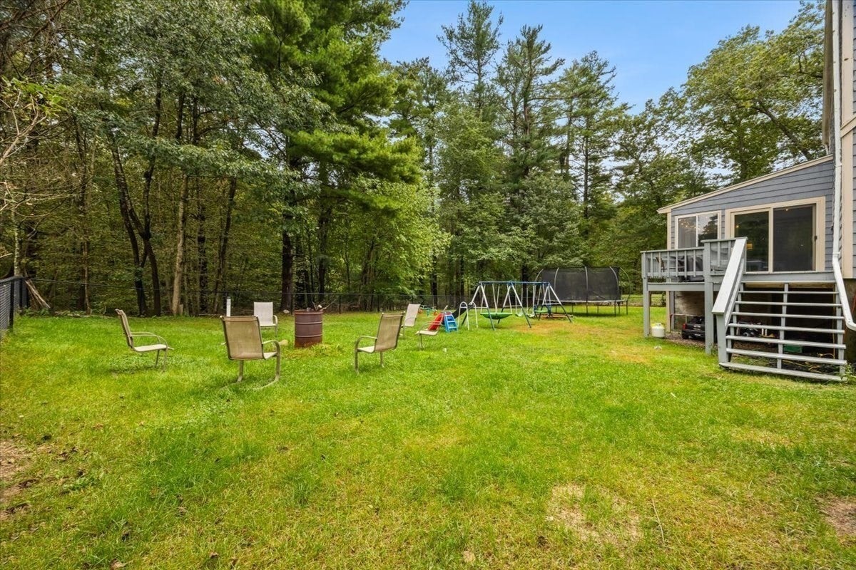 211 Cross St, Hanson, MA, 211 Cross St, Hanson, MA Photo #26
