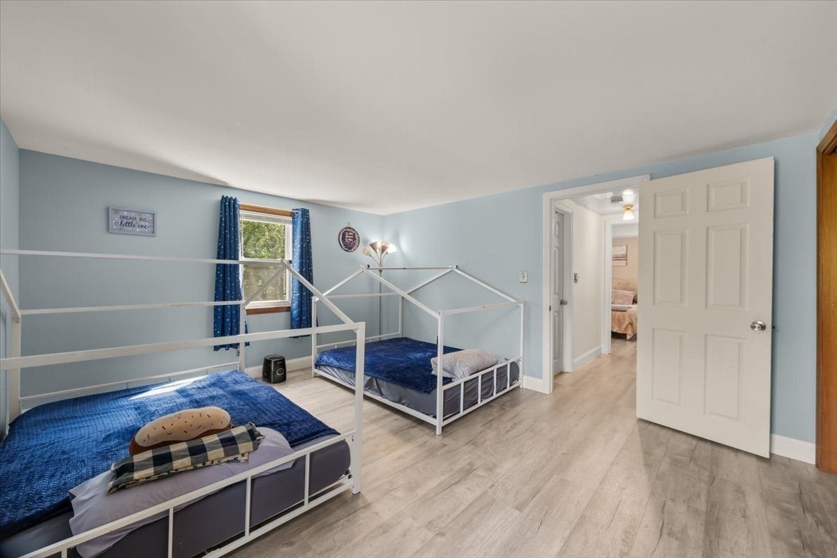 211 Cross St, Hanson, MA, 211 Cross St, Hanson, MA Photo #20