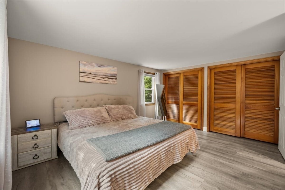 211 Cross St, Hanson, MA, 211 Cross St, Hanson, MA Photo #22