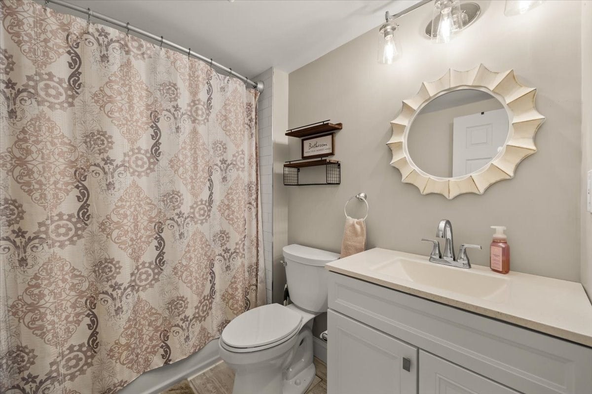 211 Cross St, Hanson, MA, 211 Cross St, Hanson, MA Photo #24