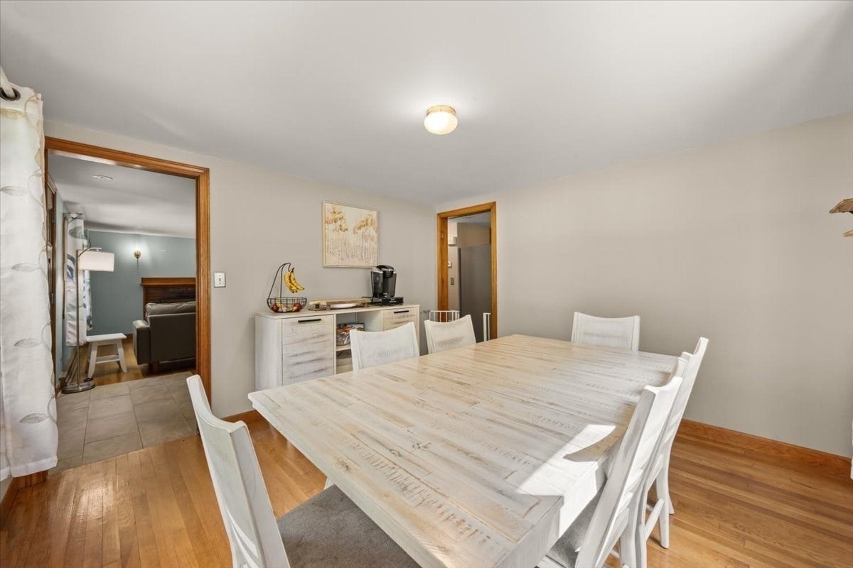 211 Cross St, Hanson, MA, 211 Cross St, Hanson, MA Photo #18