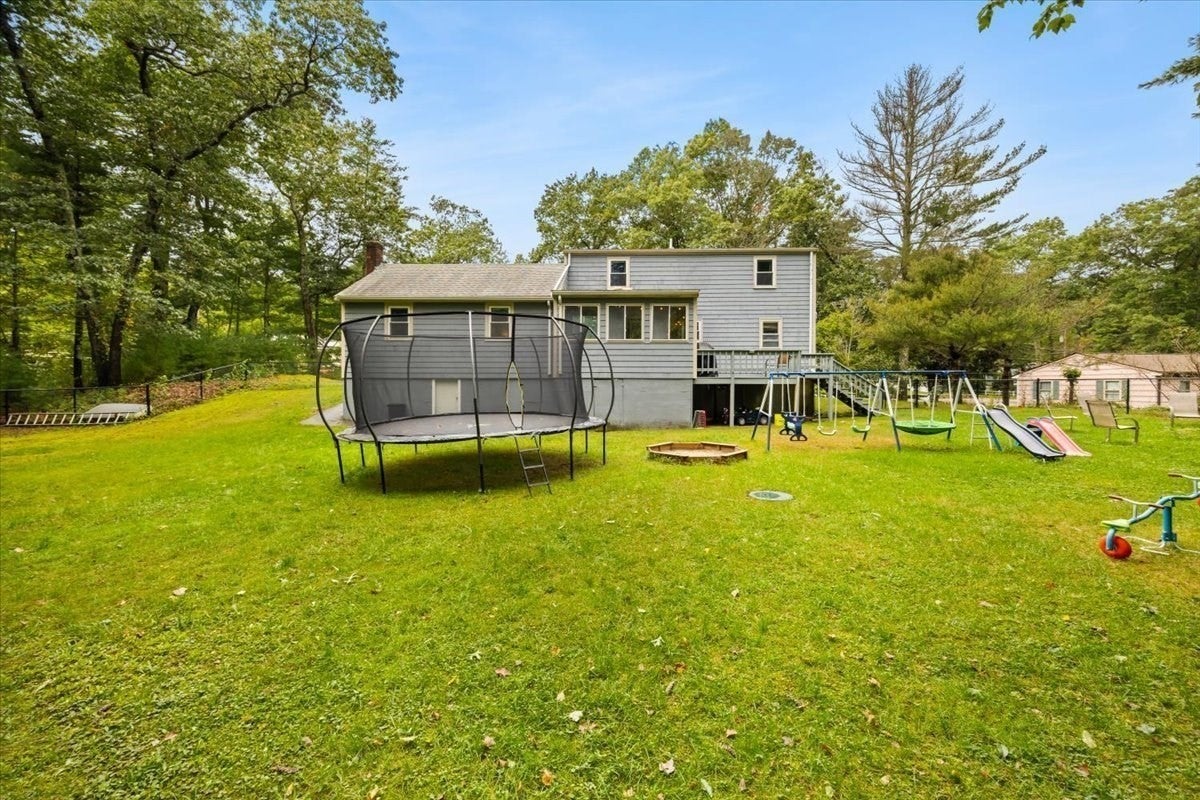 211 Cross St, Hanson, MA, 211 Cross St, Hanson, MA Photo #28
