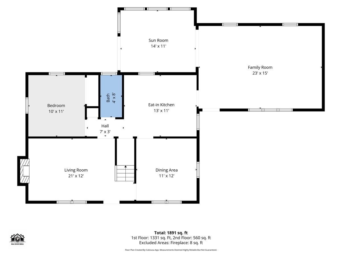 211 Cross St, Hanson, MA, 211 Cross St, Hanson, MA Photo #30