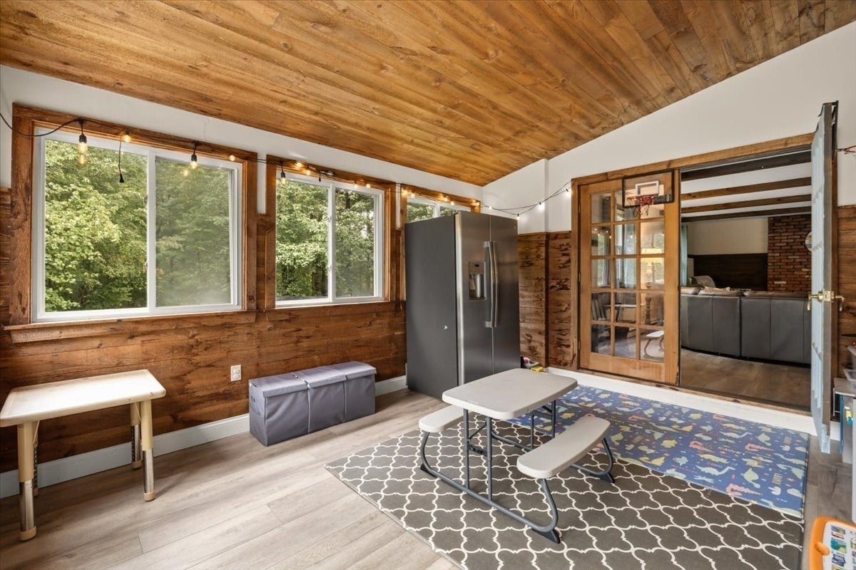 211 Cross St, Hanson, MA, 211 Cross St, Hanson, MA Photo #7