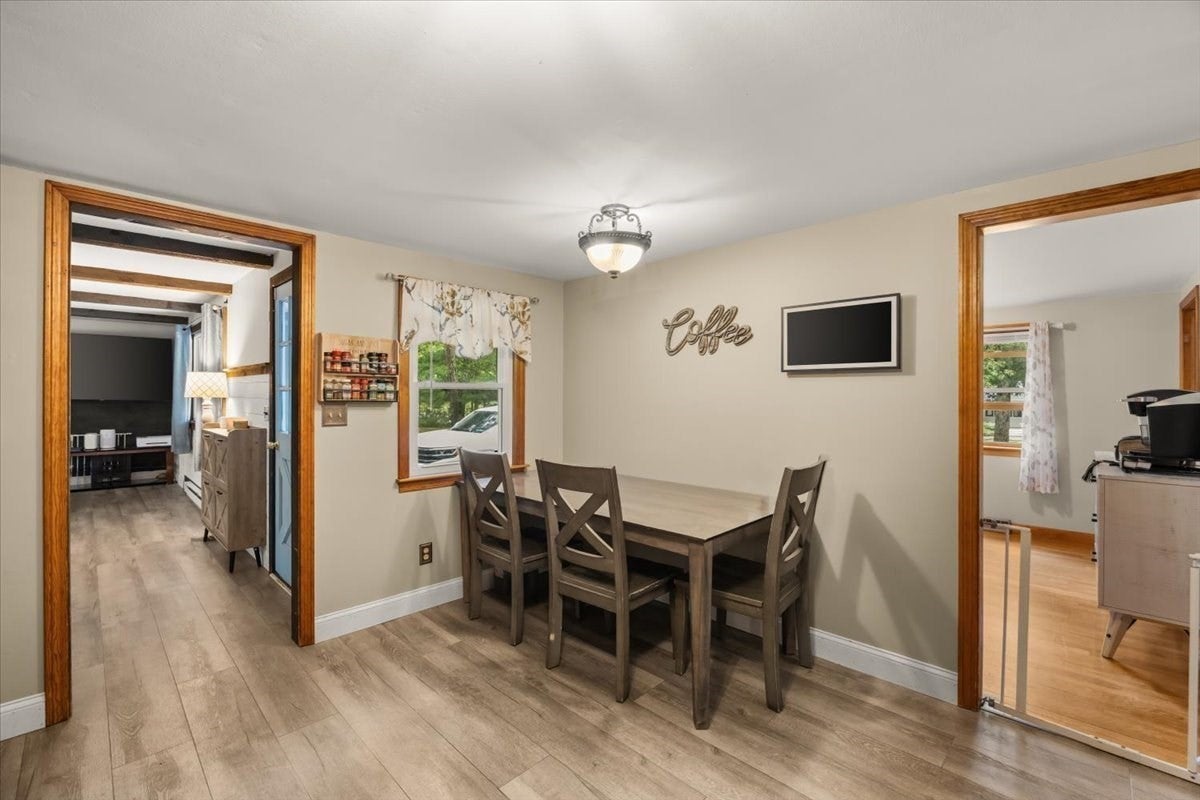 211 Cross St, Hanson, MA, 211 Cross St, Hanson, MA Photo #11