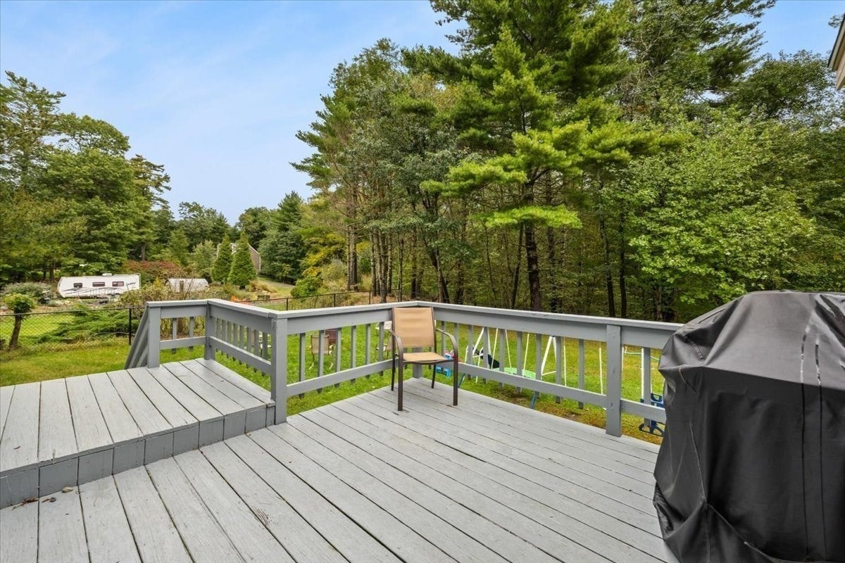 211 Cross St, Hanson, MA, 211 Cross St, Hanson, MA Photo #25