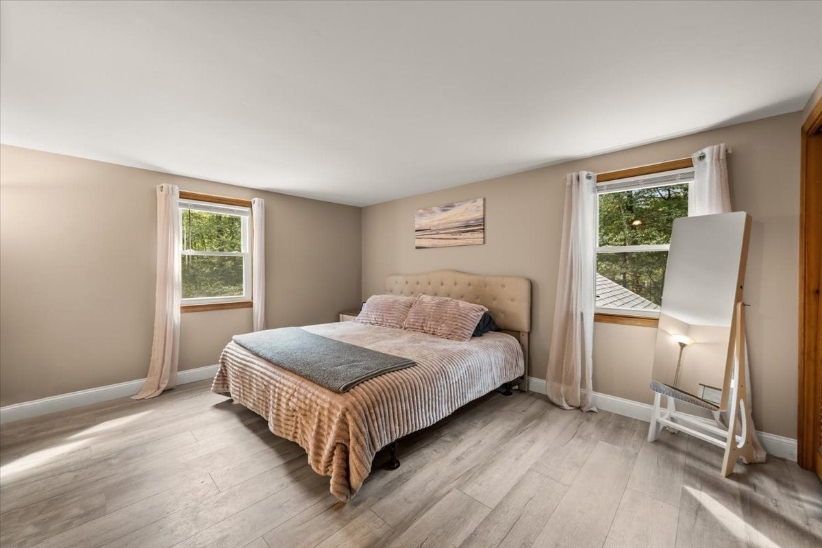 211 Cross St, Hanson, MA, 211 Cross St, Hanson, MA Photo #21