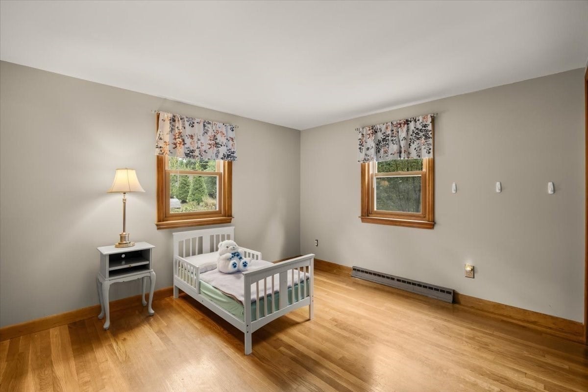 211 Cross St, Hanson, MA, 211 Cross St, Hanson, MA Photo #14