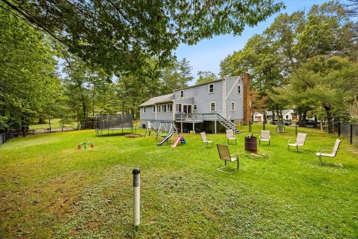211 Cross St, Hanson, MA, 211 Cross St, Hanson, MA Photo #27
