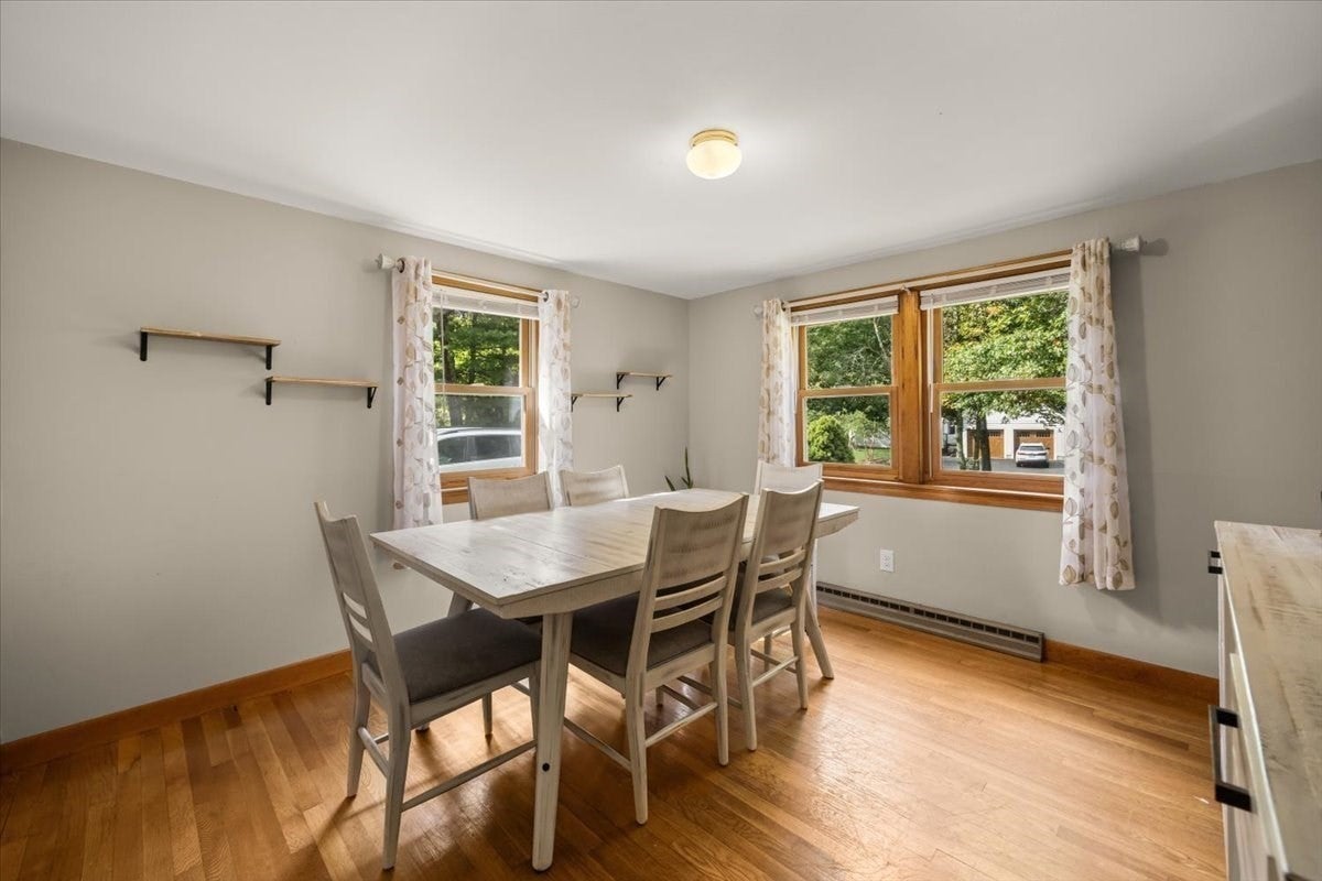 211 Cross St, Hanson, MA, 211 Cross St, Hanson, MA Photo #17
