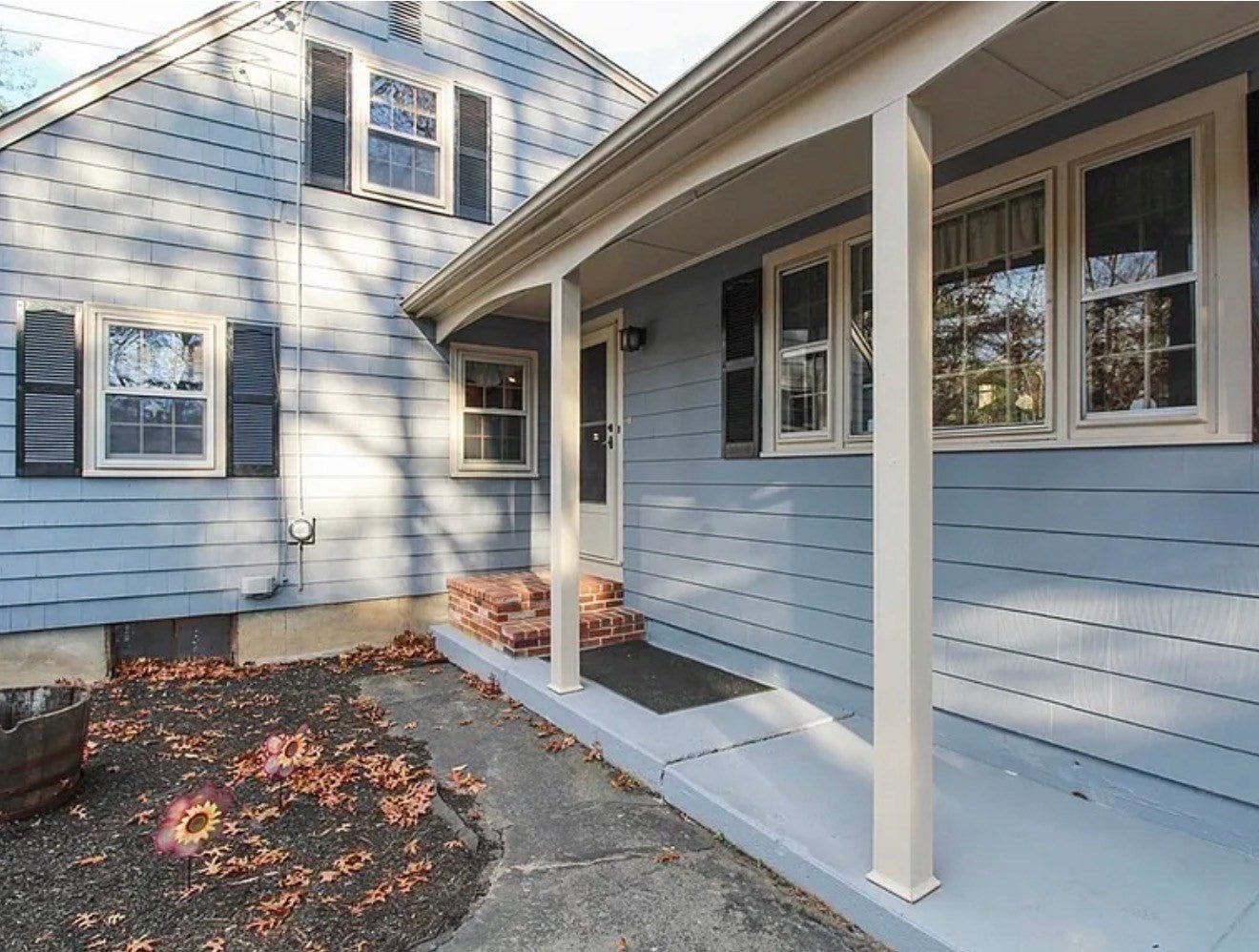 211 Cross St, Hanson, MA, 211 Cross St, Hanson, MA Photo #2