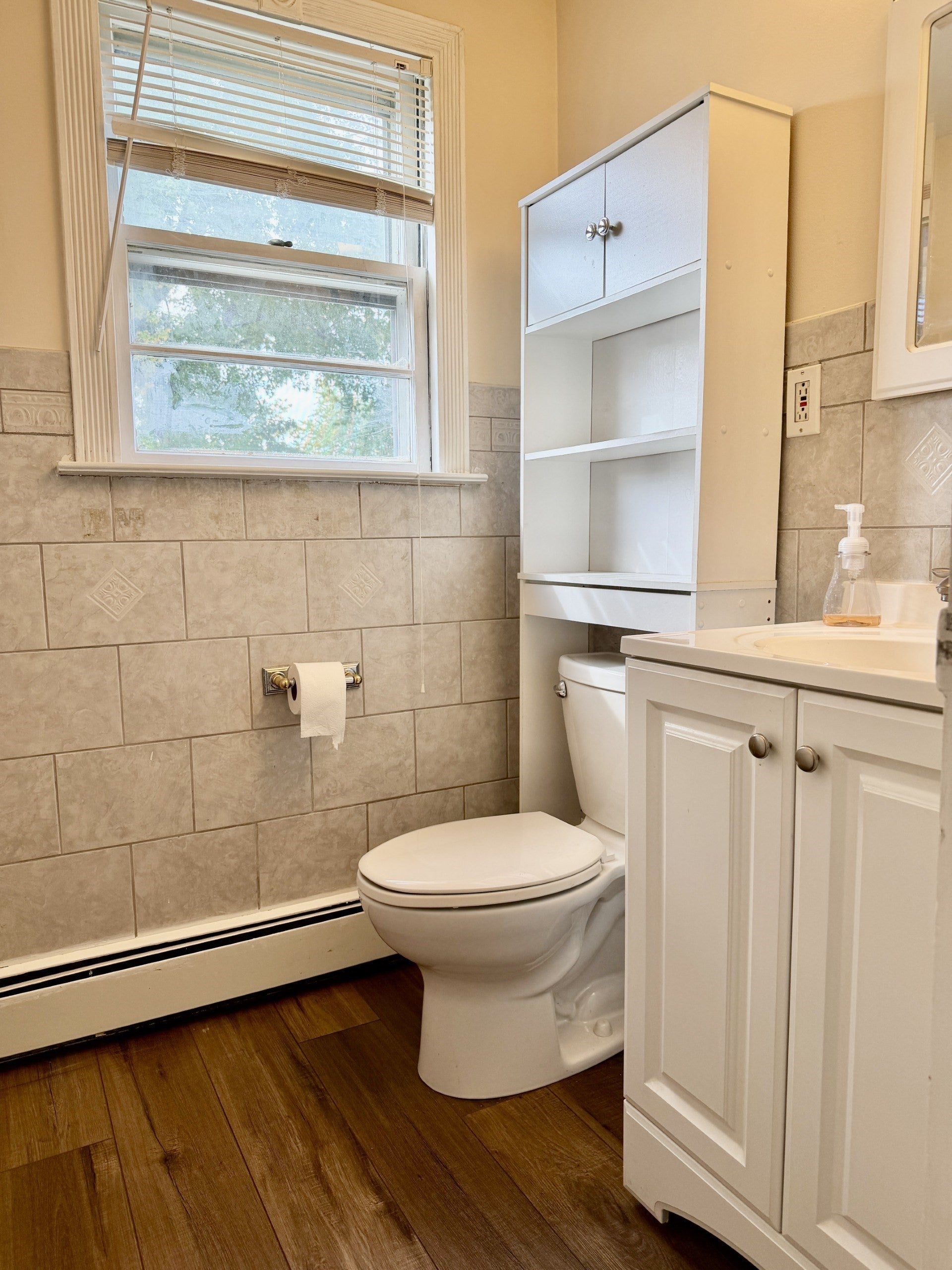 91 Daniels St, Malden, MA, 91 Daniels St, Malden, MA Photo #19