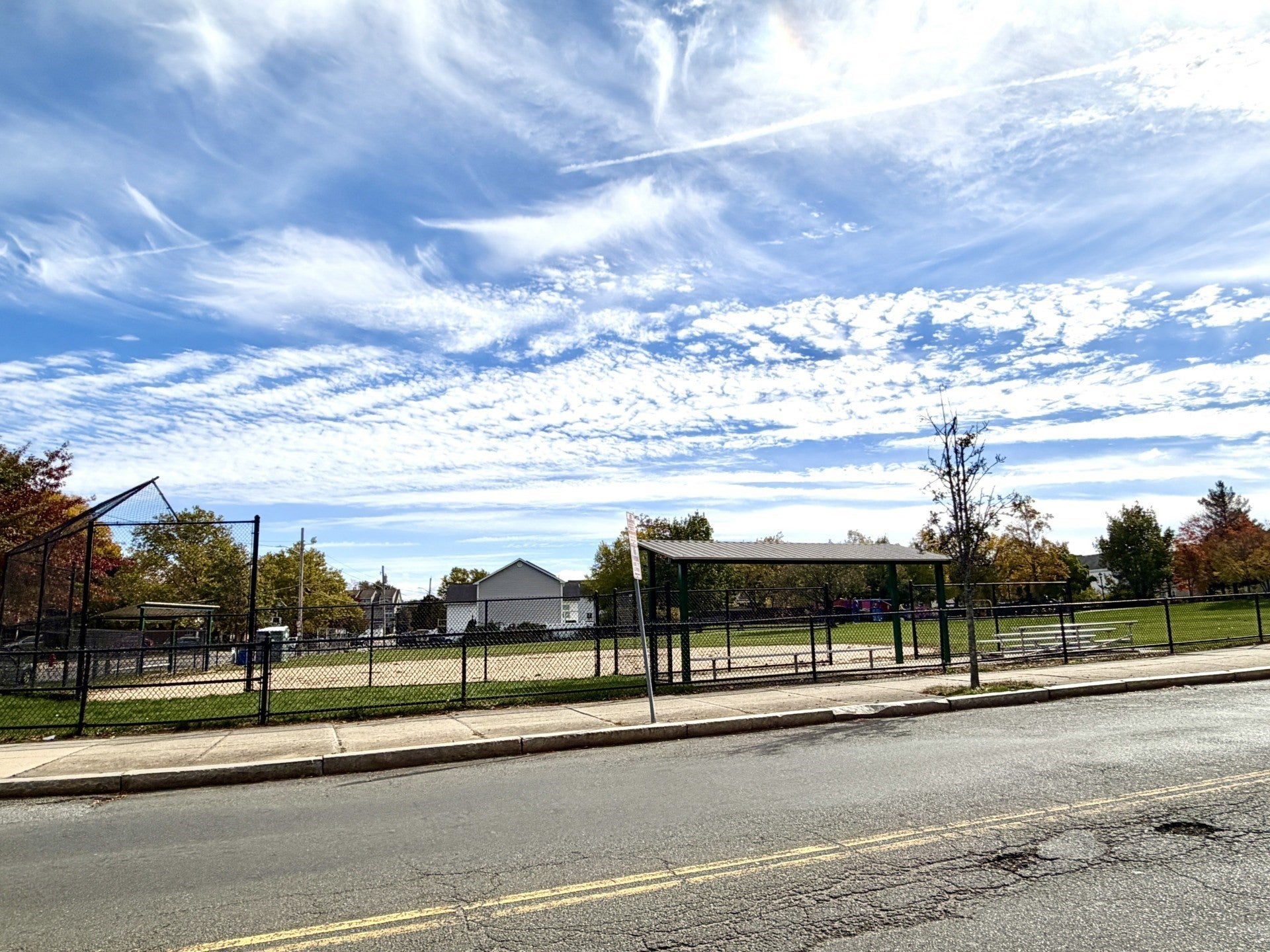 91 Daniels St, Malden, MA, 91 Daniels St, Malden, MA Photo #29
