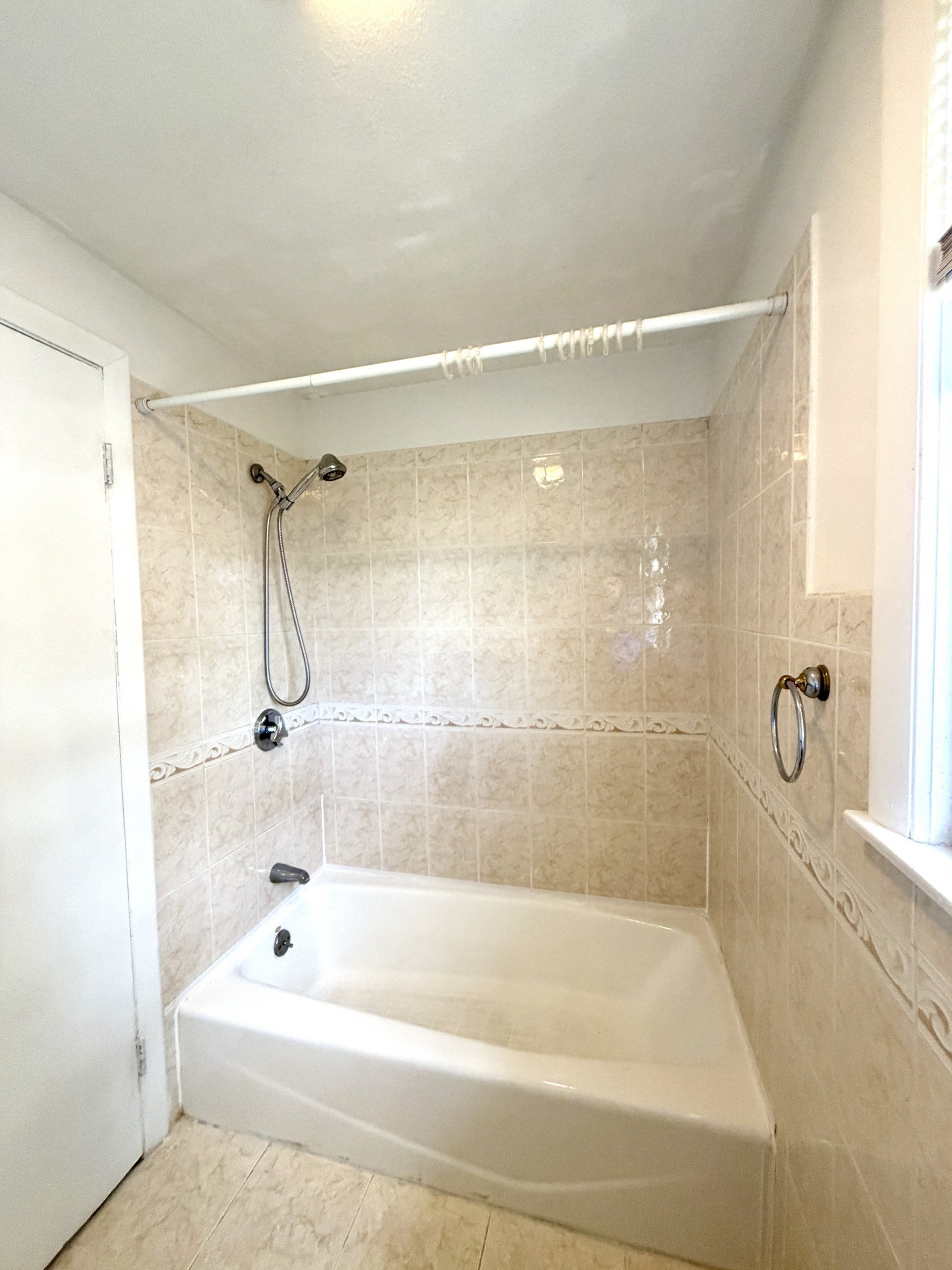 91 Daniels St, Malden, MA, 91 Daniels St, Malden, MA Photo #20
