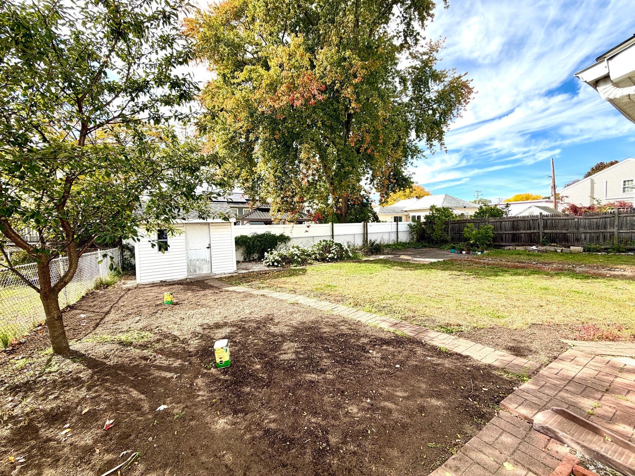 91 Daniels St, Malden, MA, 91 Daniels St, Malden, MA Photo #26