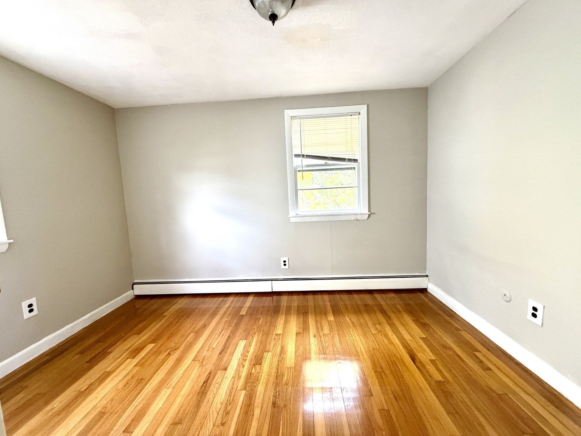 91 Daniels St, Malden, MA, 91 Daniels St, Malden, MA Photo #15