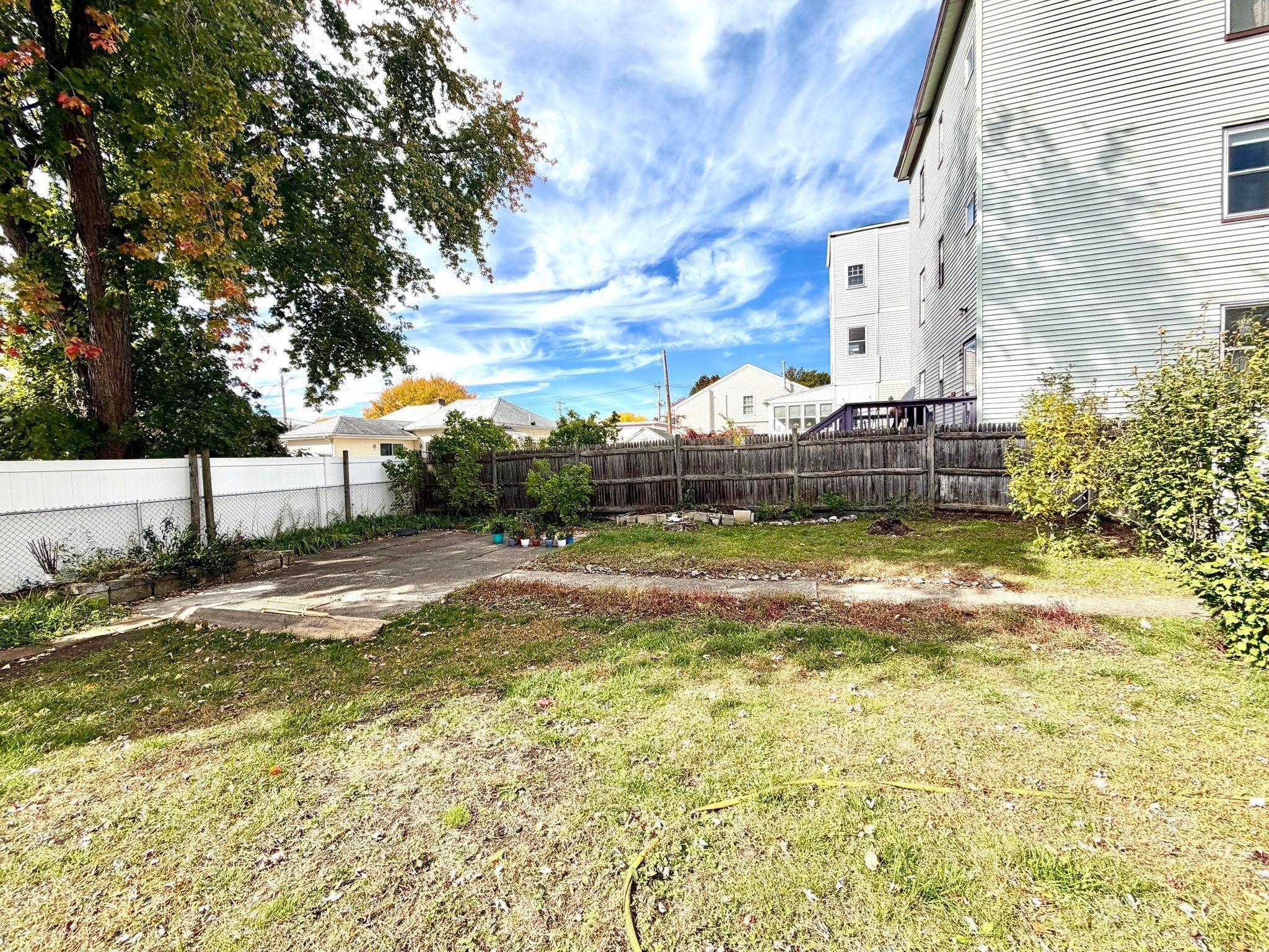 91 Daniels St, Malden, MA, 91 Daniels St, Malden, MA Photo #28
