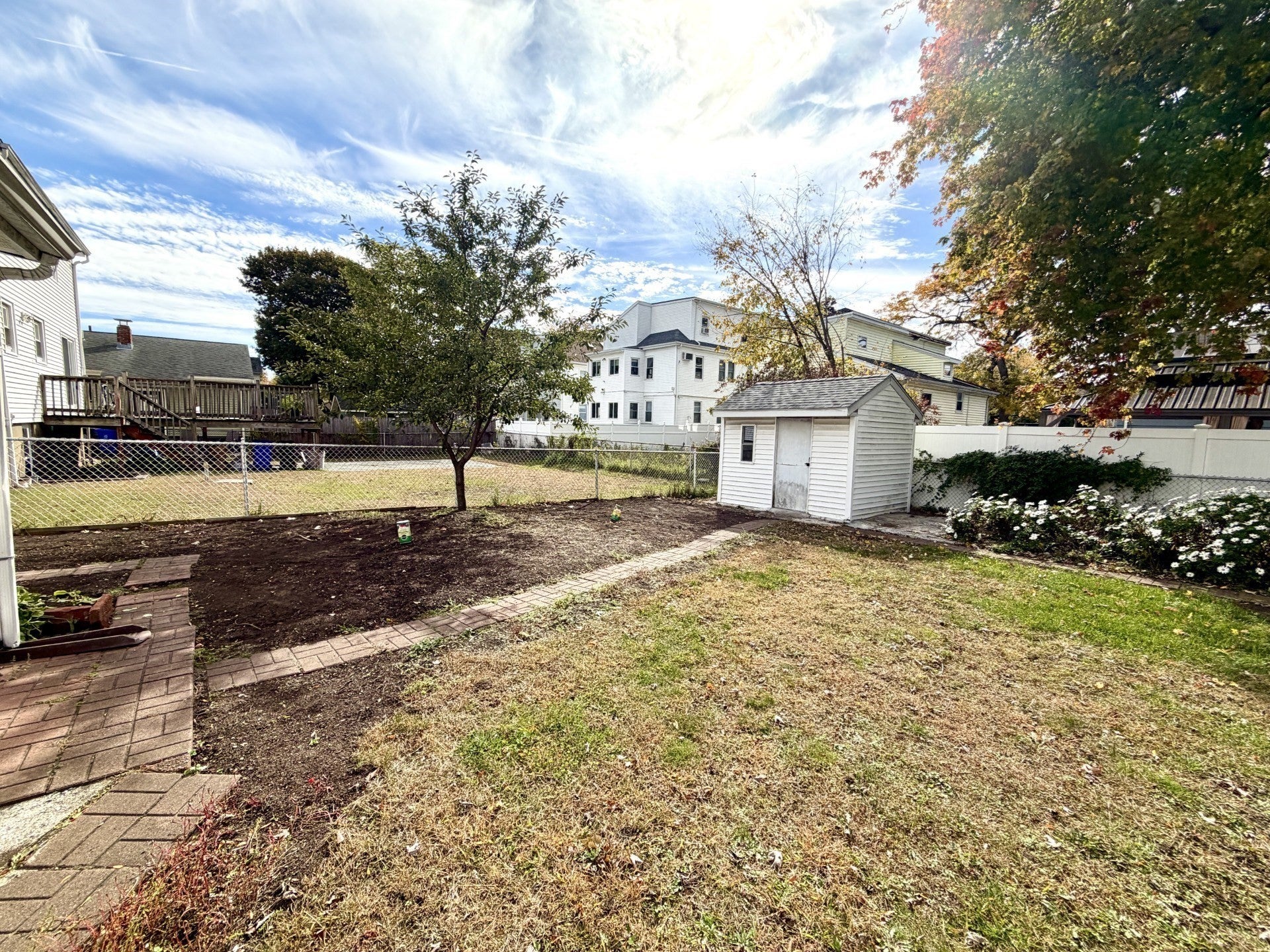 91 Daniels St, Malden, MA, 91 Daniels St, Malden, MA Photo #23