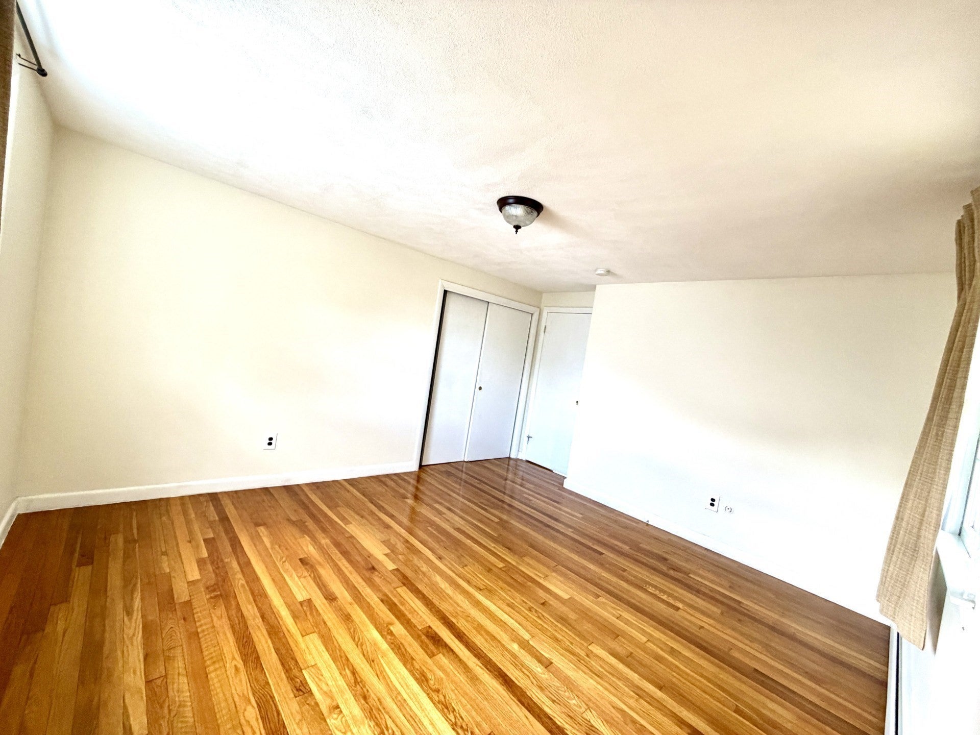 91 Daniels St, Malden, MA, 91 Daniels St, Malden, MA Photo #17
