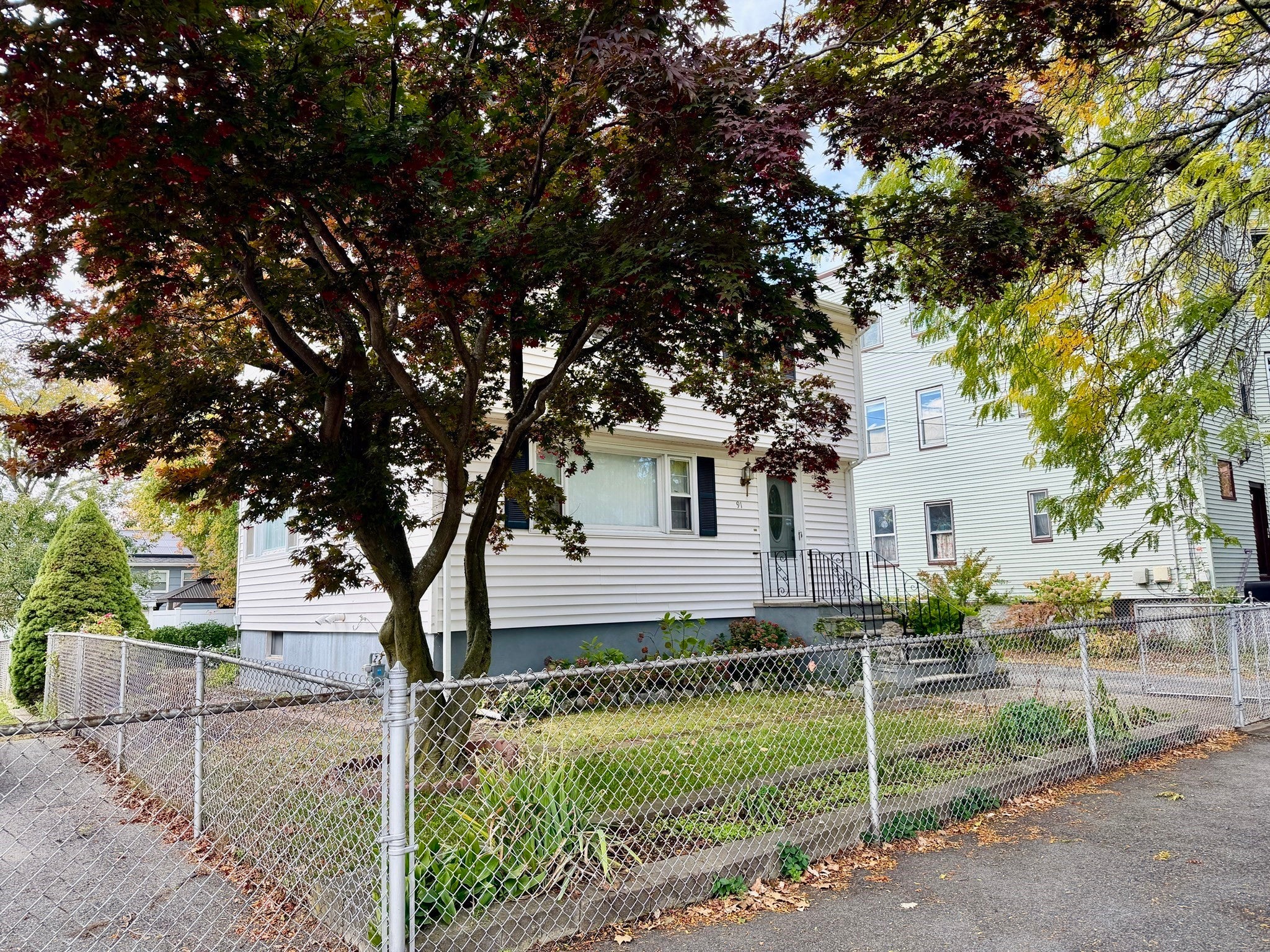 91 Daniels St, Malden, MA, 91 Daniels St, Malden, MA Photo #21