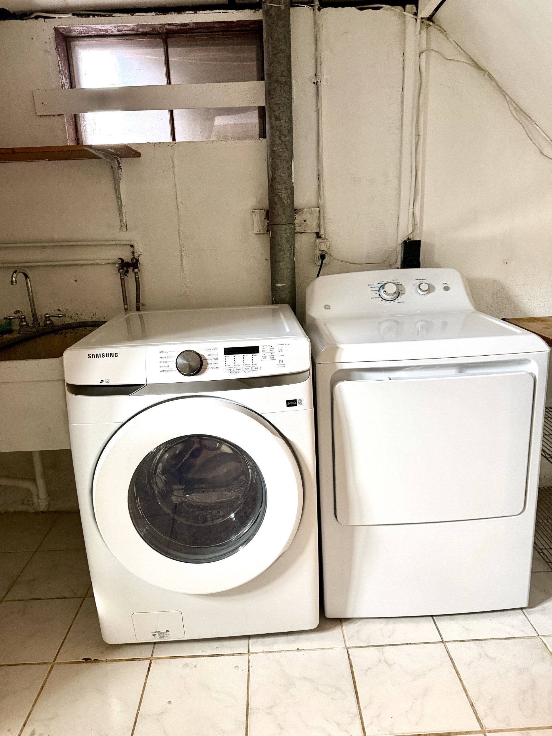 91 Daniels St, Malden, MA, 91 Daniels St, Malden, MA Photo #31