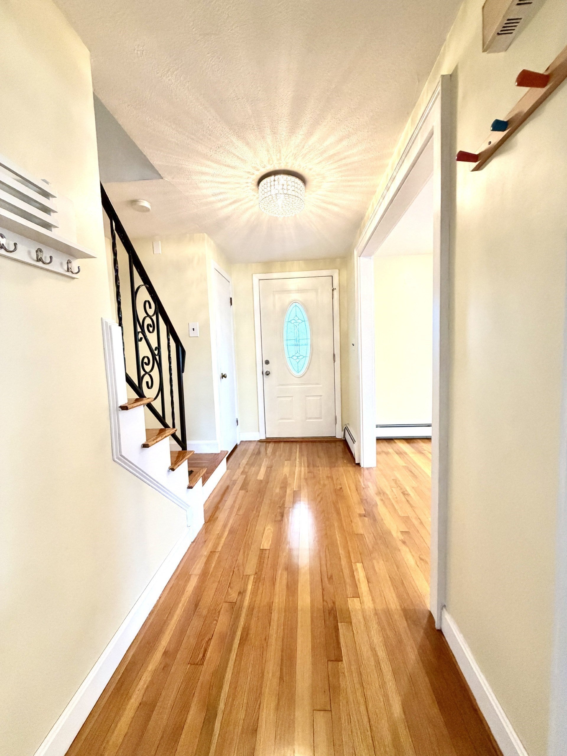 91 Daniels St, Malden, MA, 91 Daniels St, Malden, MA Photo #11