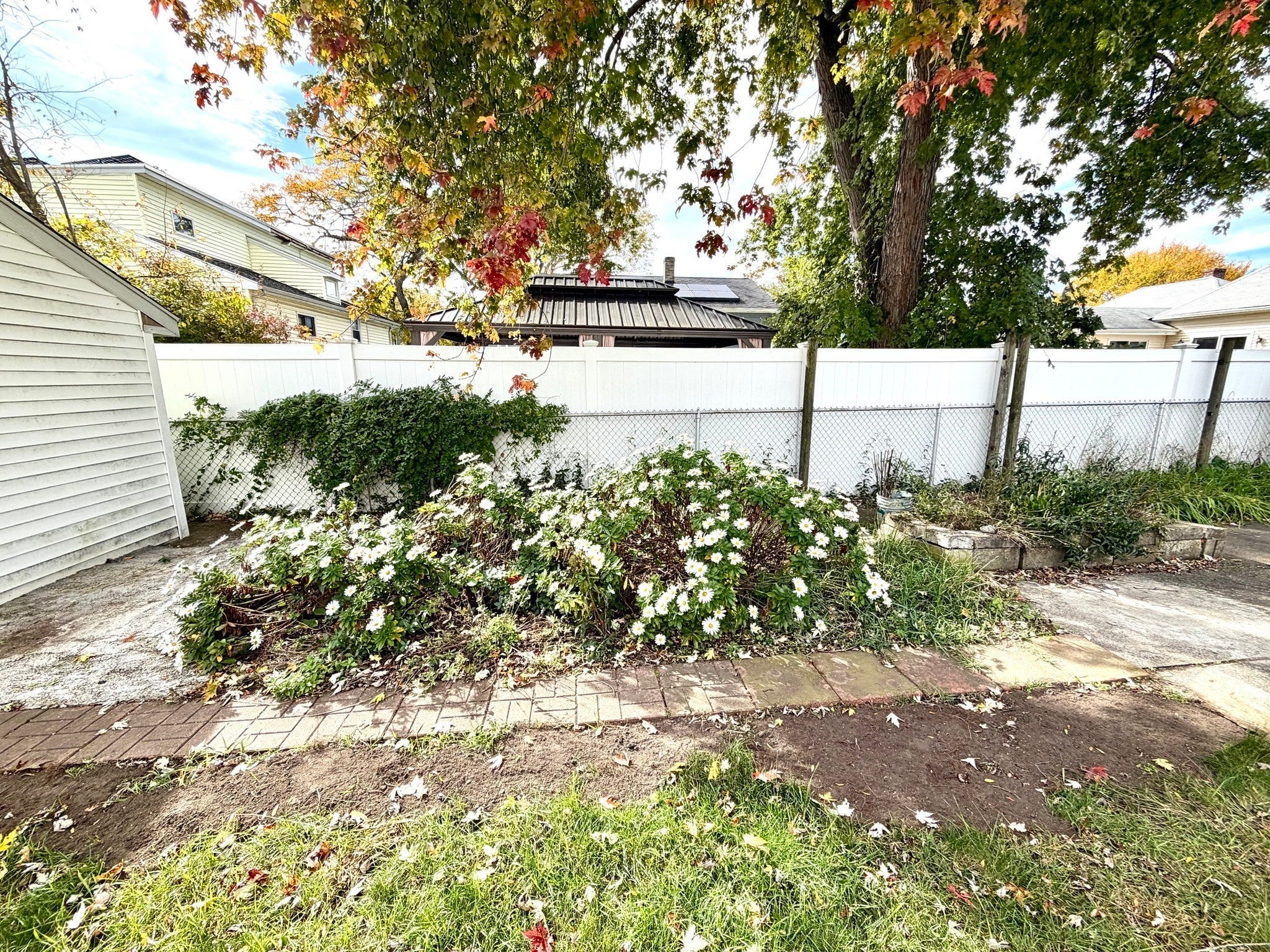 91 Daniels St, Malden, MA, 91 Daniels St, Malden, MA Photo #24