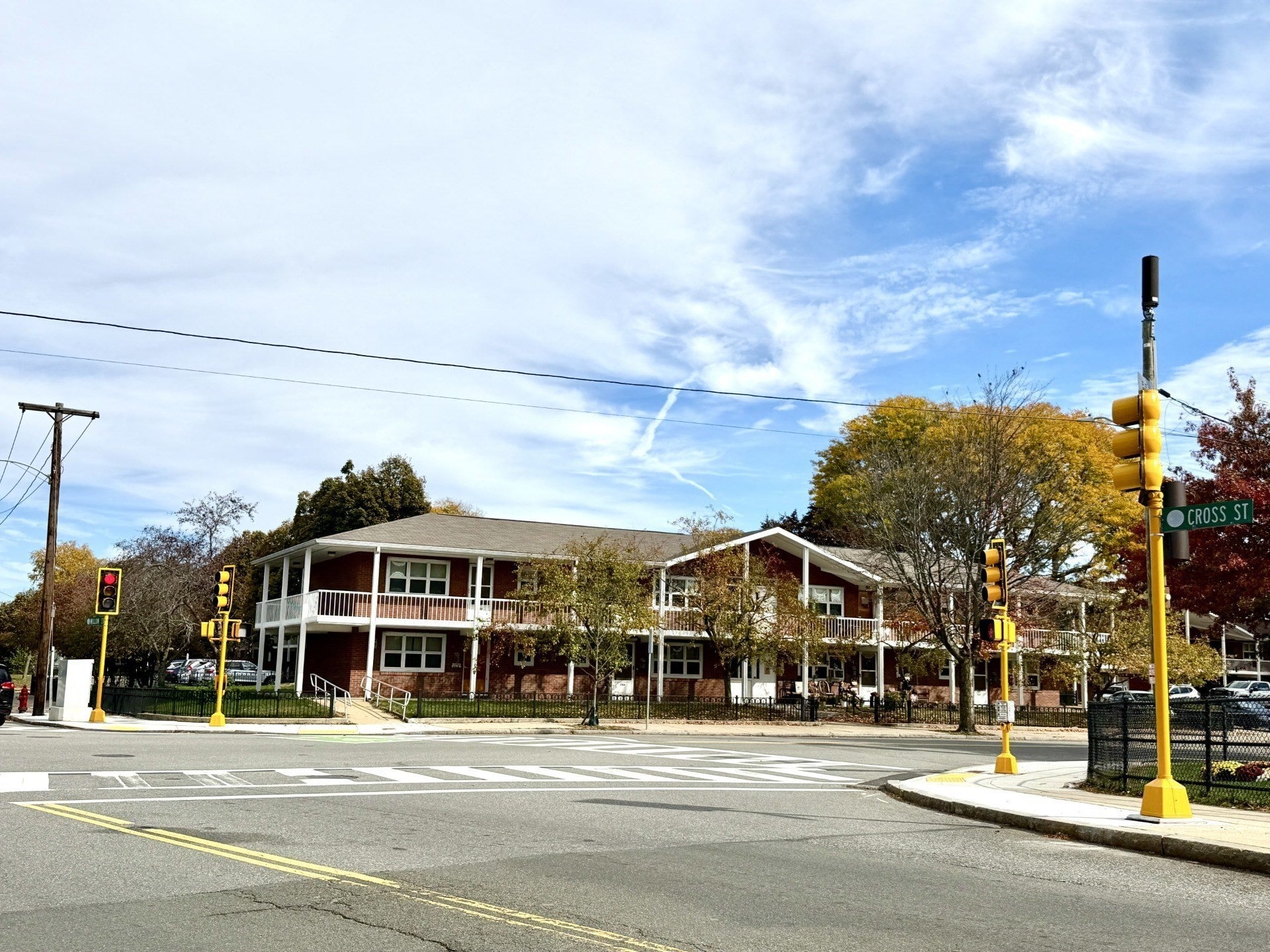 91 Daniels St, Malden, MA, 91 Daniels St, Malden, MA Photo #30
