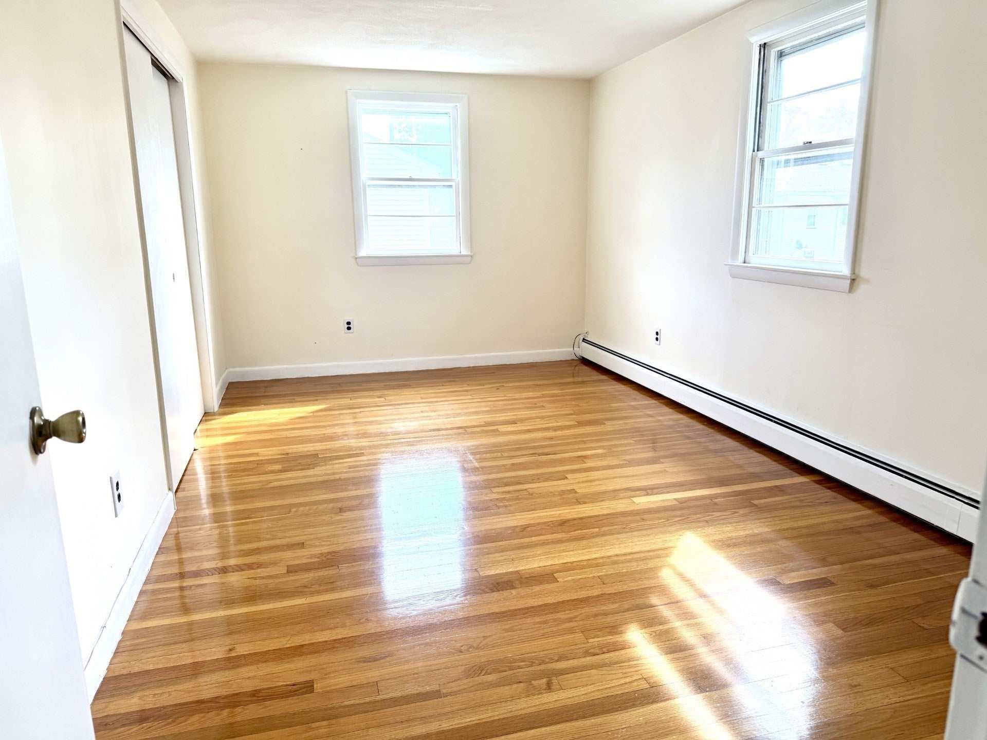 91 Daniels St, Malden, MA, 91 Daniels St, Malden, MA Photo #13