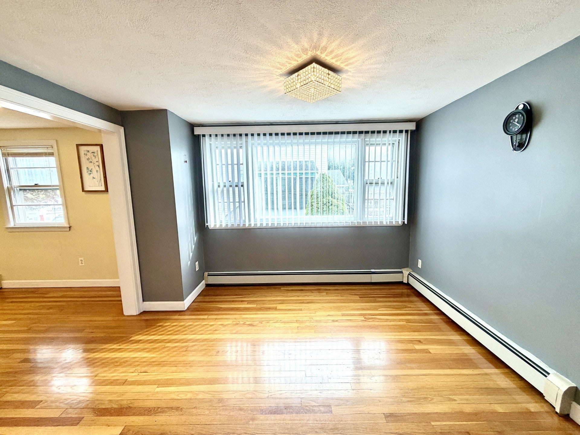 91 Daniels St, Malden, MA, 91 Daniels St, Malden, MA Photo #8