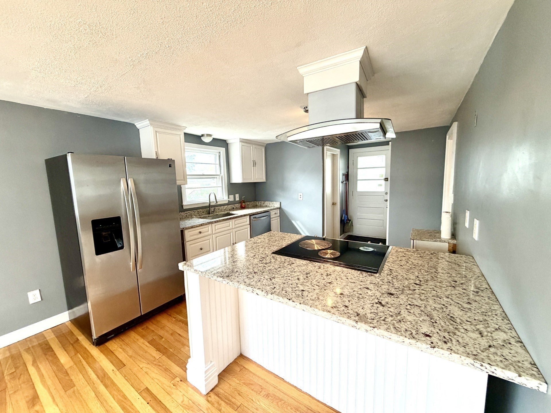 91 Daniels St, Malden, MA, 91 Daniels St, Malden, MA Photo #6