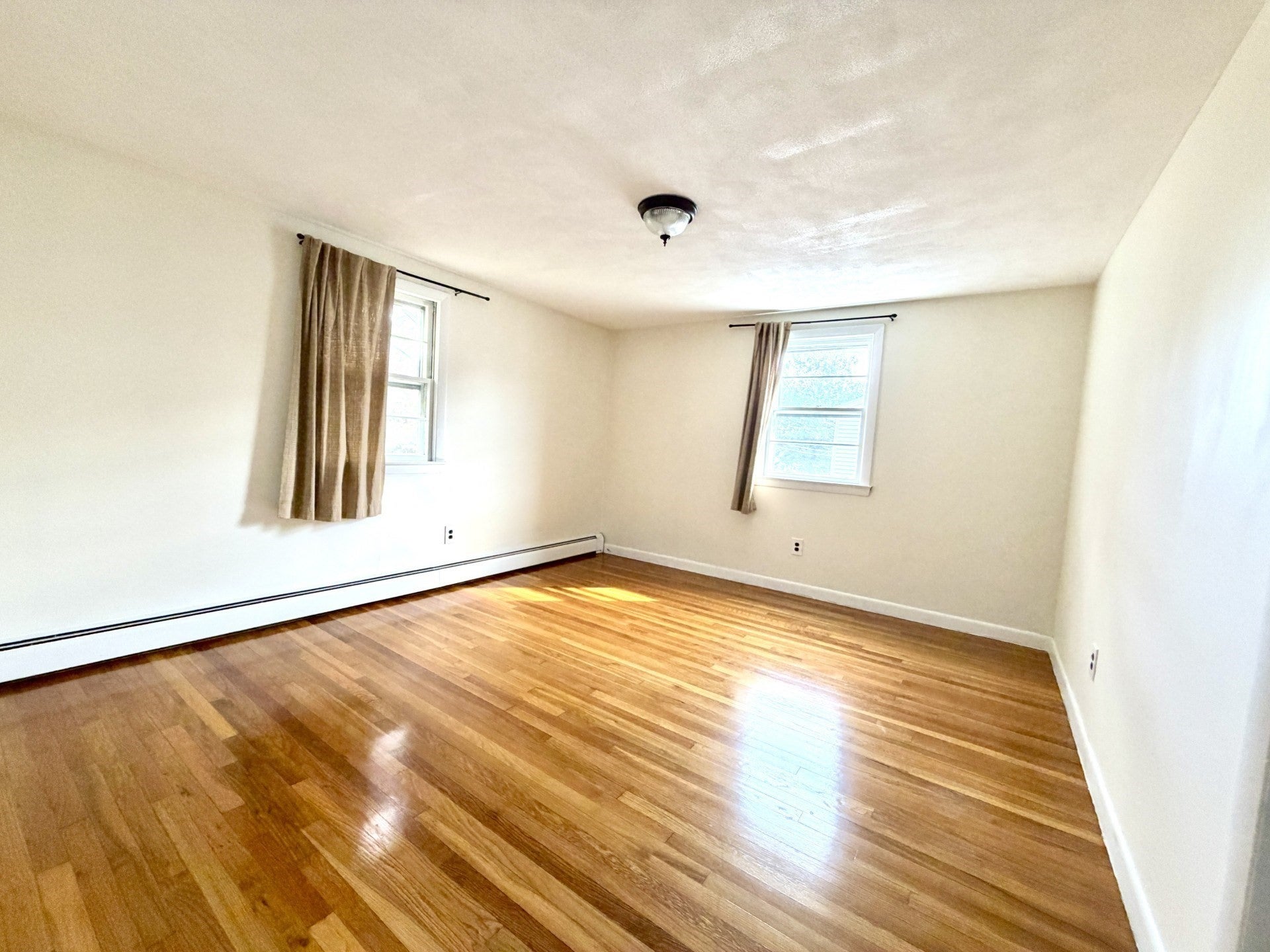 91 Daniels St, Malden, MA, 91 Daniels St, Malden, MA Photo #14