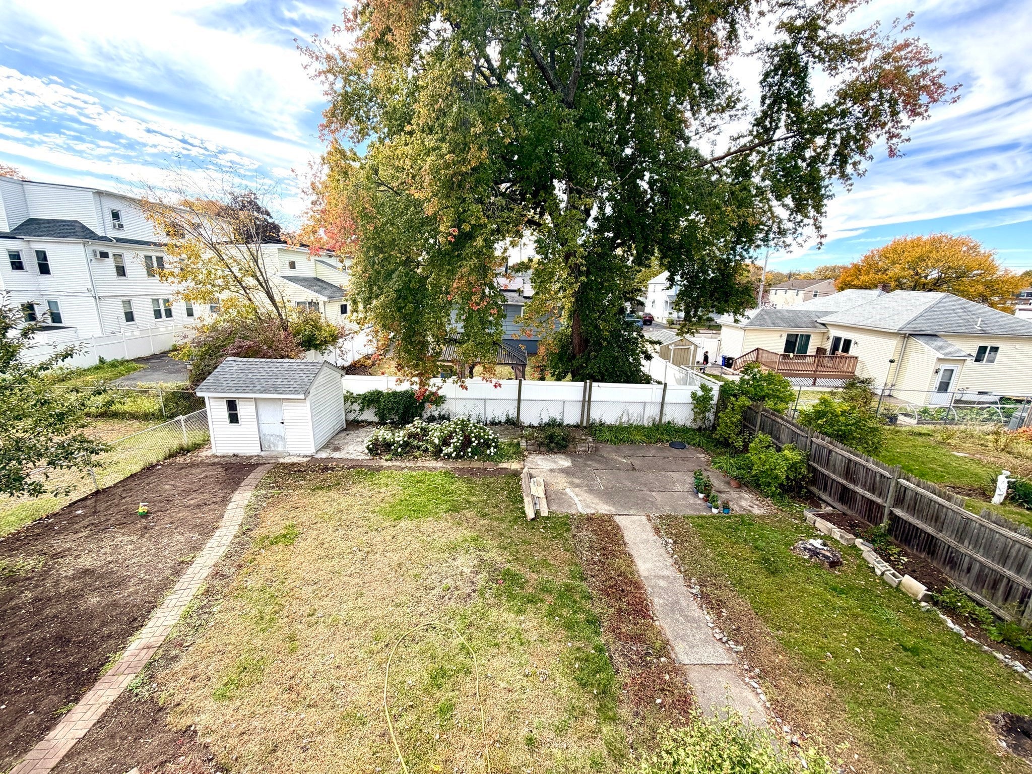 91 Daniels St, Malden, MA, 91 Daniels St, Malden, MA Photo #22
