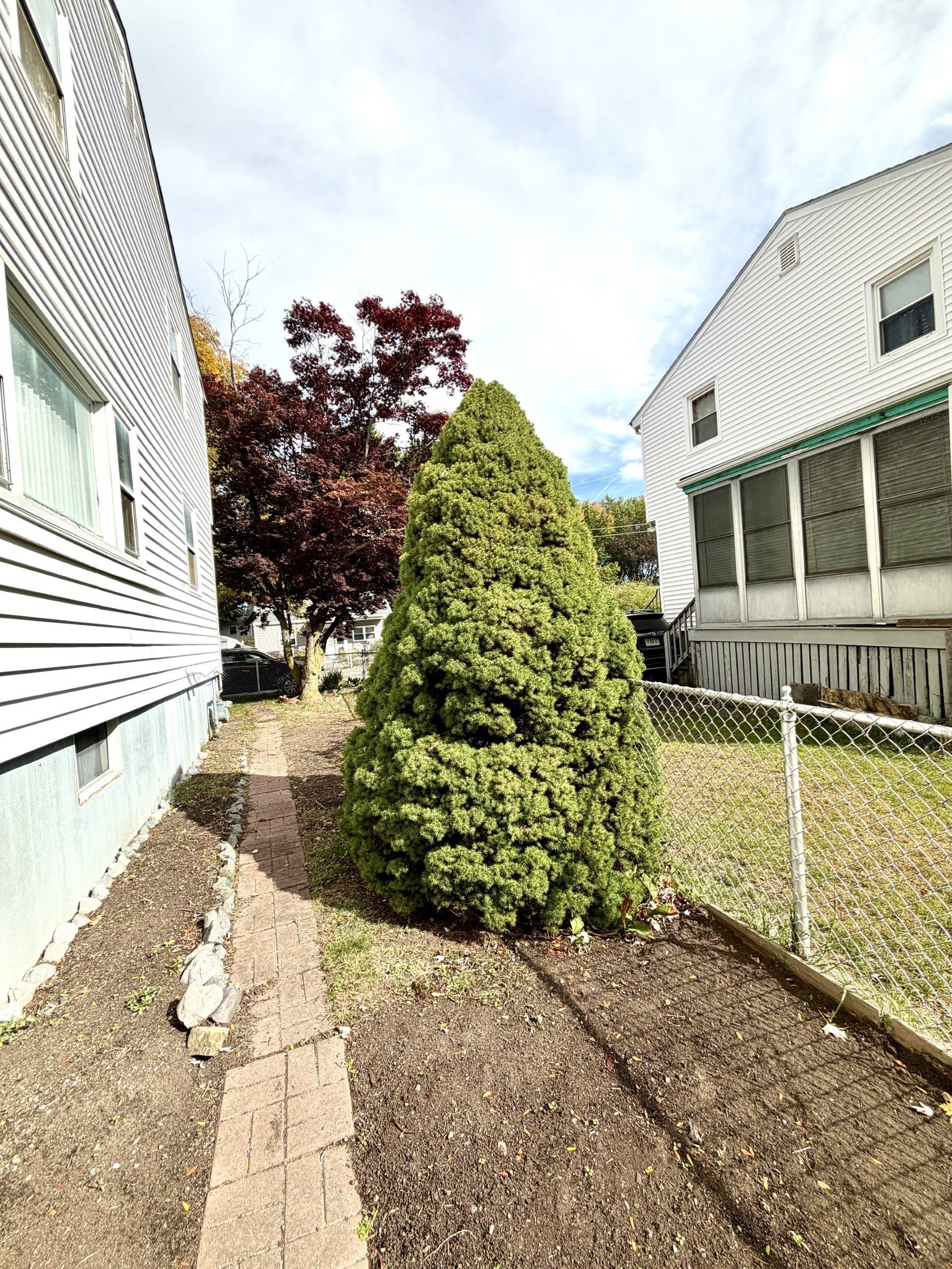 91 Daniels St, Malden, MA, 91 Daniels St, Malden, MA Photo #25
