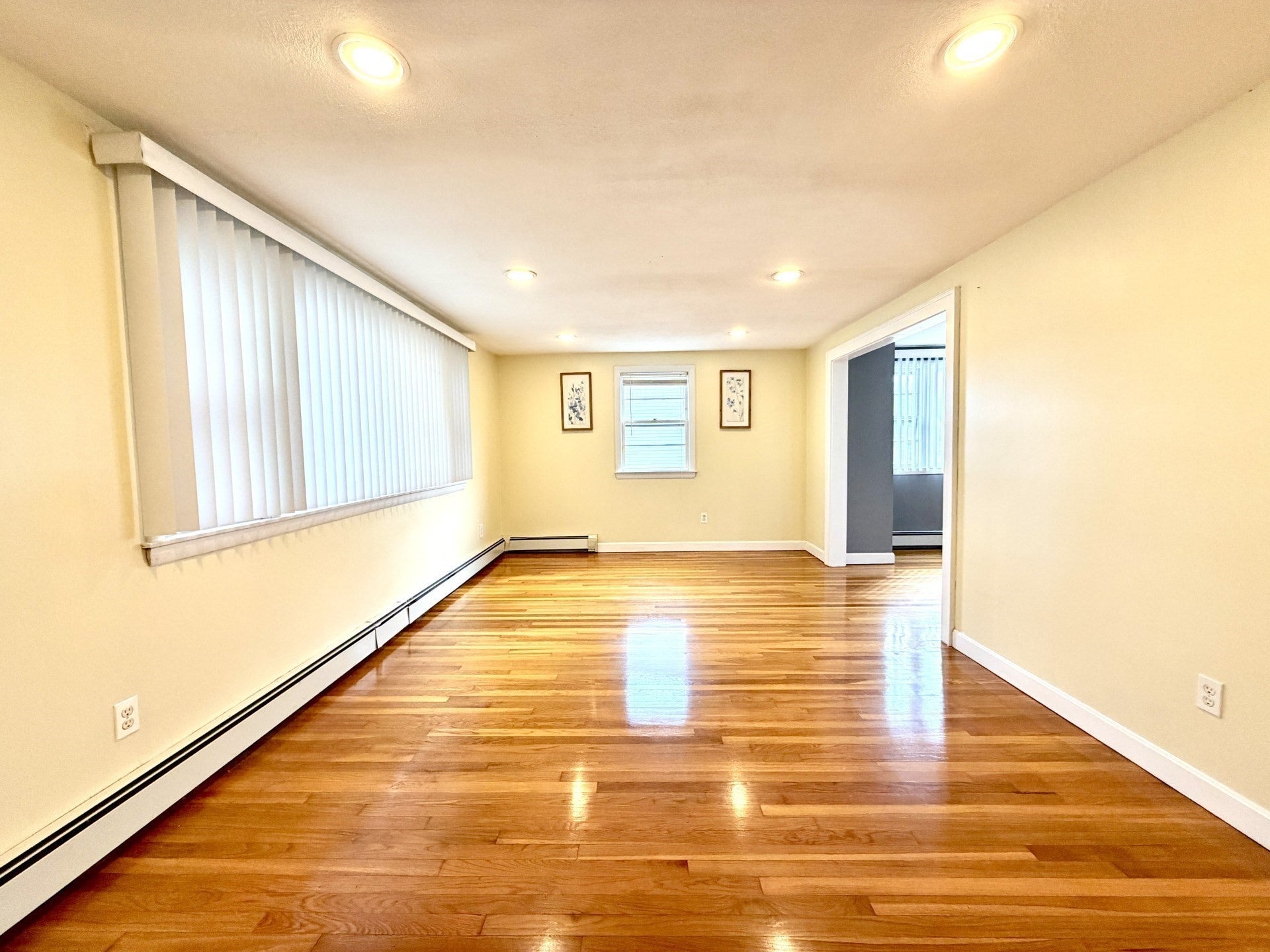 91 Daniels St, Malden, MA, 91 Daniels St, Malden, MA Photo #10